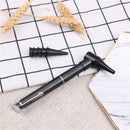 Flashlight Pen Style Ear Care Set Otoscope Ear Clean Tools Ear Check Products  Z