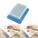 Felting Needle Mat Brush Embroidery needle Punch Craft Tool Y4M5