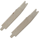 Watch tool spring pine needle bar pose filed pin barrette repair watch