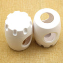 4* Child Safety Door Handle Set Baby Safety Item Door Handle Anti-Collision Cove