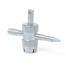 107pcs Auto TR412 TR413
