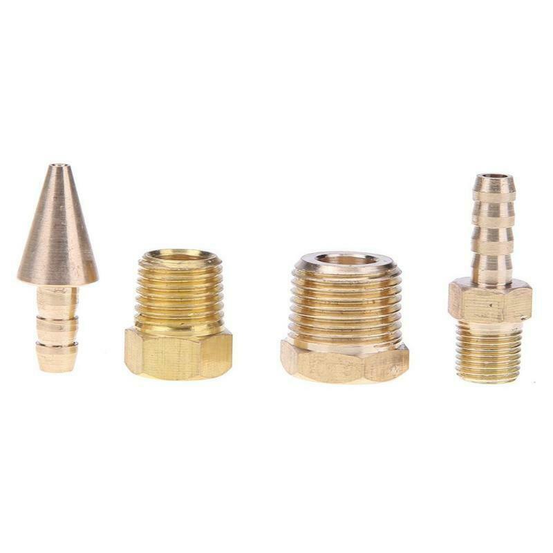 Multifunction Car Engine Vacuum Pressure Gauge Meter For Fuel System Vaccum D2D2