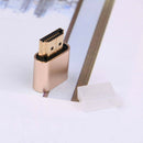 1pcs VGA Virtual Display Adapter HDMI Dummy Plug Headless Ghost Emulator Vi C Kw