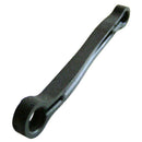 For Volvo D5 Swirl Throttle Link Arm Shaft C30 C70 S40 V50 S60 S80 V70 Xc60 M2X3