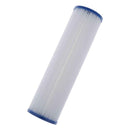 10 Inch Swimming Pool Filter Cartridges  Replacement High Quality