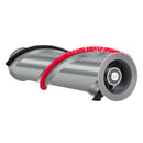 Brush Roller Bar For Dyson V11 Mode Vacuum Cleaner Accessories Spare Parts