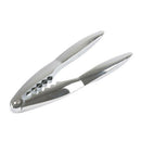 Seafood Tool Set Nut Cracker Multifunctional Seafood Tool Crab Tool for Lob J5Z2