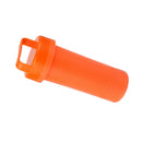 Empty PVC Repair Kit Container Bucket For Kayak Canoe Fishing Boat Dinghy