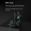 2 in 1  Audio Transmitter and Receiver A2DP Mini 3.5mm Adapter Kit