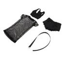 1/6 Female Jacket Coat Pants Suit Clothes Set for 12'' Hot Toys Phicen Kumik