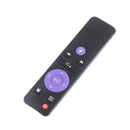 Replacement IR Remote Control Controller For h96max x3 h96mini MX1 h96max rk Hn