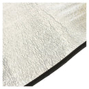 150 x 70CM Car Windshield Protection Cover against Ice Dust Anti-Frost Heat