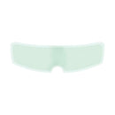 Anti Fog Film for Motorcycle Helmet Visor Nano Coating Fog Resistant Film