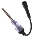 Easy Install Safety Spark Plug Tester Ignition System Coil Engine
