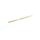 100pcs R75-3W Spring Test Probe Pogo Pin Receptacle fit P75 Series lj