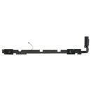 Internal Speakers Laptop Repair Tools Accessories for ASUS FL5900U A556U K556U