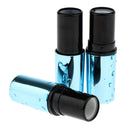 3pcs -like DIY Lipstick Lip Balm Gloss Empty Containers Tubes Bottles