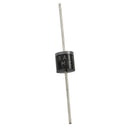 10 x 6A10 1000V 6A Axial Lead Silicon Rectifier Diodes J8G5