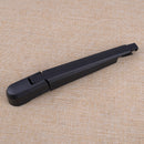 Rear Wiper Arm fit for Chevrolet Cruze Estate MK1 2008-2015 Hf