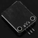 1027 5v Mobile Phone Flat Motor Shock Motor Module Mobile phone vibration m S3W7
