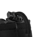 Neoprene DSLR Camera Lens Pouch SLR Lens Shockproof Soft Protective Bag (M) A