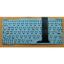 Replacement Spanish SP Laptop Computer Keyboard For  NC110 NC210 ND110