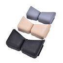 2x Black Universal Car Auto Accessories Phone Organizer Storage Box Holder â„–[