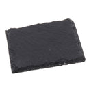 2x Turtle Tortoise Rock Dish for Reptile Amphibians Food Bowl