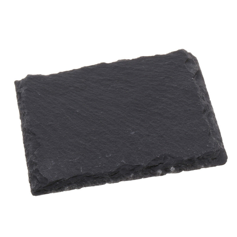 2x Turtle Tortoise Rock Dish for Reptile Amphibians Food Bowl