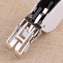 SA107 Low Shank Walking Foot fit for Brother Sewing Machine X80927001 7mm Stitch