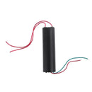 Super Arc 1000KV High Voltage Generator Module Inverter Transformer Pulse Mo A