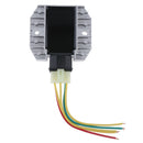 Voltage Rectifier Stabilizer for Yamaha FZ6N FZ6S FZR600 TDM850