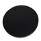 Desktop Microphone Stand Adjustable Height Disc Microphone Stand Portable