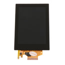 Replacement LCD Display Screen For Canon EOS M3 M10 Digital Cameras with