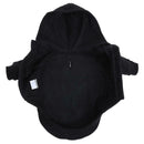 Halloween Spider Web Pet Dog Dress Dog Ghost Festival Sweater L