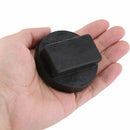 Car Rubber Jack Pad Frame Protector Guard Adapter Jacking Disk Pad Tool jack Tw