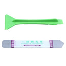 Professional Mobile Phone Repairing Opening Tools Tweezers Pry Spudger Tool