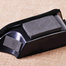 2 Front Door Armrest Storage Container Box Holder fit for Mercedes C-class W205