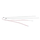 385mm LED Backlight Strip Kit CCFL LCD Screen to LED Monitor DC 10-30V