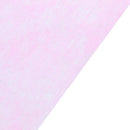 1 bag (including 38-43 sheets) 50*50CM Tissue Paper Party Present Gift Wrap V1T8