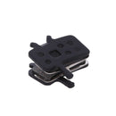 Pairs MTB bicycle disc brake pads for Avid BB7 Hydraulic & Avid juicy 3/5/7