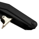 Front Storage Rack Rubber Latch for Polaris Sportsman 450 570 1000 for Hawk Y2Y8