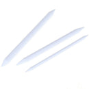 3pcs Blending Smudge Stump Sketch 3 Sizes Art Drawing Tool Pas OZ