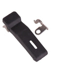 Front Storage Rack Rubber Latch for Polaris Sportsman 500 550 800 850 1000  E4E6
