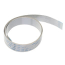 Replacement Flex Cable for Raspberry Pi 3B+ 3B 2B B+ Camera Ribbon Accessory Kit