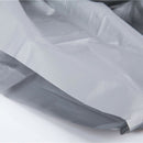 Waterproof Bicycle Cycle Bike Cover Outdoor High Quality Rain Dust Protector