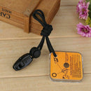 Multi-Function Signal Mirror Outdoor Camping Equipment Camping Signal Mirro Q4J6