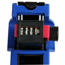 Price Labelers Price Gun MX-5500 8 points + ink N2M6