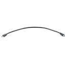 Micro USB Male To Mini USB Male Data Adapter Converter Cable Cord iw FT