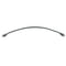 Micro USB Male To Mini USB Male Data Adapter Converter Cable Cord iw FT
